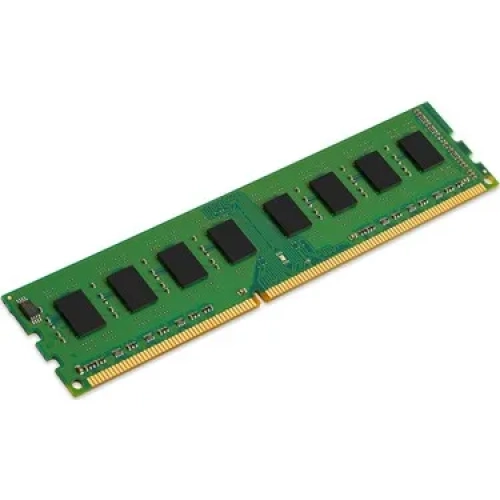 16GB DDR4 3200Mhz CL22 KVR32N22S8/16 KINGSTON 1x16G