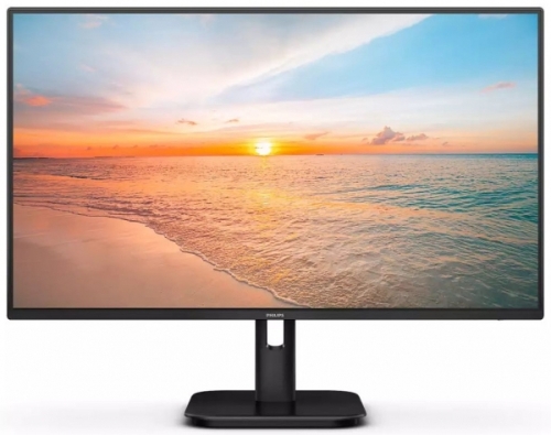 23.8" PHILIPS 24E1N1300A/00 IPS 100HZ 1MS HDMI USB