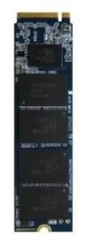 256GB HI-LEVEL HLV-M2PCIeSSD2280/256G NVMe SSD