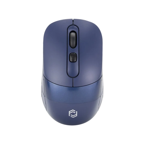 FRISBY FM-280WM KABLOSUZ MOUSE MAVİ