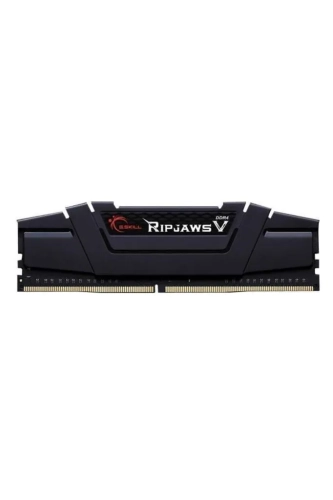 GSKILL RIPJAWSV 8GB DDR4 3200MHZ CL16 PC RAM