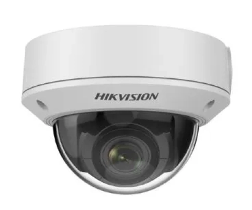 HIKVISION DS-2CD1723G0-IZS 2MP 2.7-13.5MM MOROİZE IP DOME KAMERA