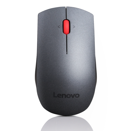 LENOVO PROF KABLOSUZ MOUSE LASER 4X30H56886