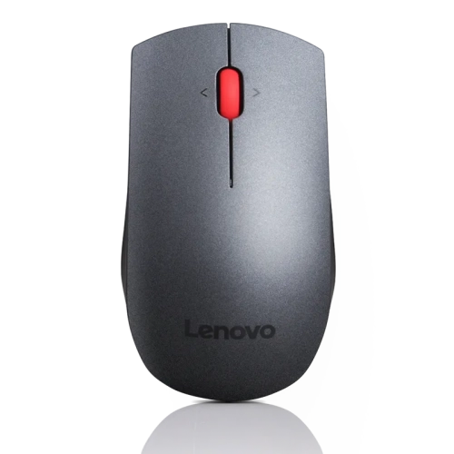 LENOVO PROF KABLOSUZ MOUSE LASER 4X30H56886