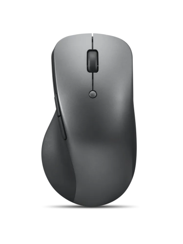 LENOVO PROFESSIONAL KABLOSUZ MOUSE 4Y51J62544