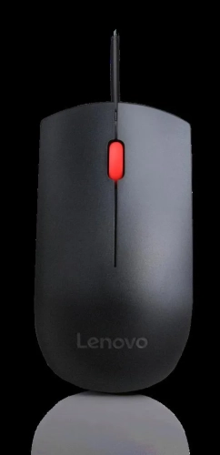 LENOVO THINKBOOK ESSENTIAL MOUSE 4Y50R20863