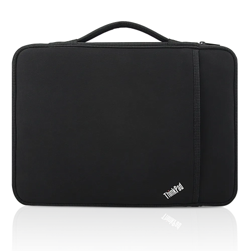 LENOVO THINKPAD 14" SLEEVE ÇANTA 4X40N18009