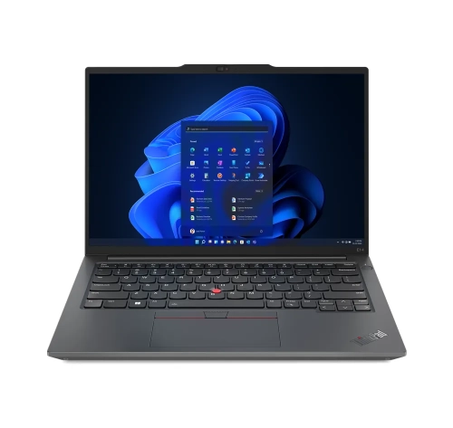 LENOVO THINKPAD E14 21JK00LCTX i5-13420H 16GB 512GB SSD 14" FDOS