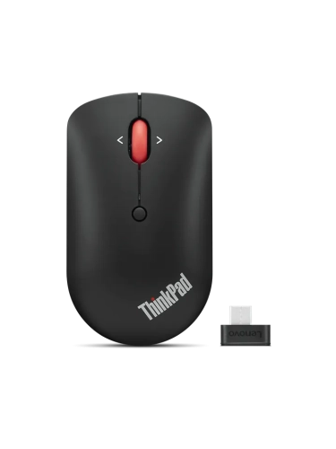 LENOVO THINKPAD KABLOSUZ MOUSE 4Y51D20848