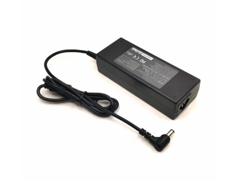 OEM 19V 4.74A 90W 5.5MM/2.5MM NOTEBOOK ADAPTÖR ( QBA-001 - LKA-HC016 -CMADP090 )