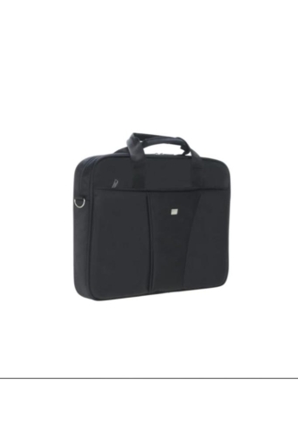 OEM NOTEBOOK ÇANTASI 15.6 KASNAKLI